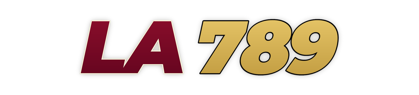 la789